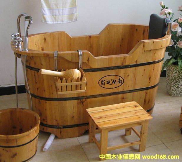 �϶������ԡͰ��Ԕ����B