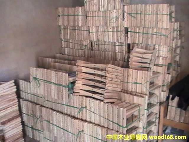 �R����Ԕ����B