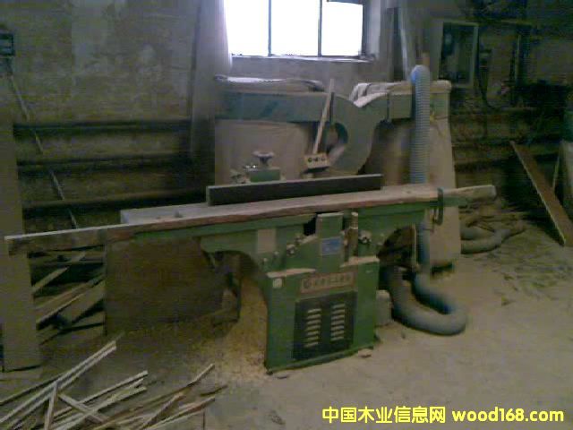 �c���鿴ľ��ƽ���ٴ��Ŵ�DƬ