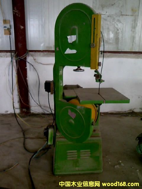 �c���鿴��ľ����䏙C�Ŵ�DƬ