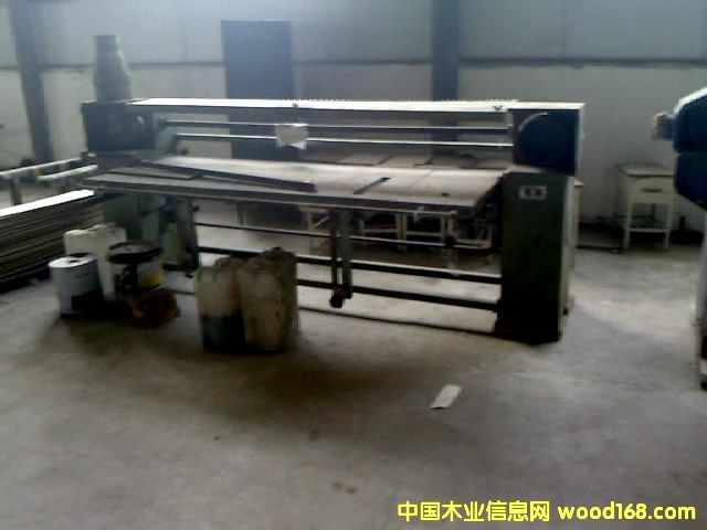�c���鿴�L��ɰ��C�Ŵ�DƬ