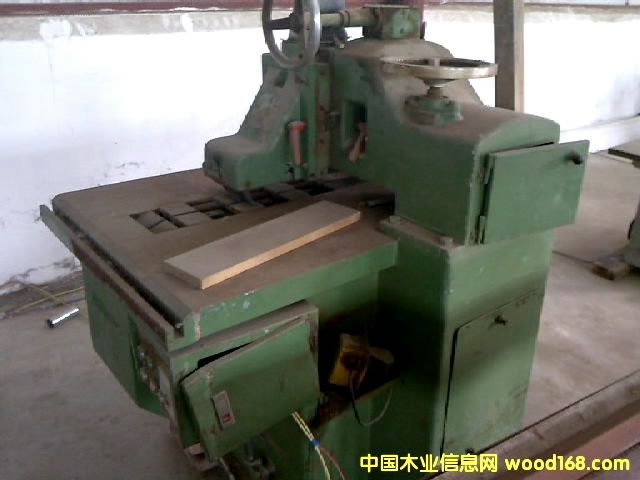 �c���鿴��Ƭ䏷Ŵ�DƬ