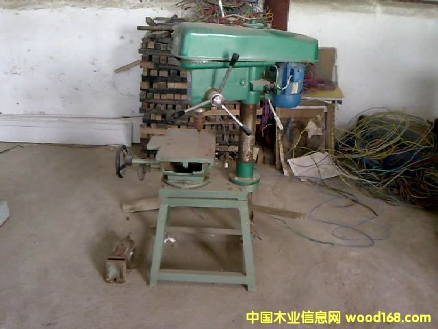 �c���鿴�_ʽ�@���Ŵ�DƬ