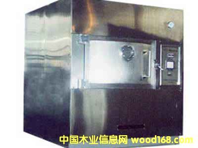 ΢����ո����O���Ԕ����B