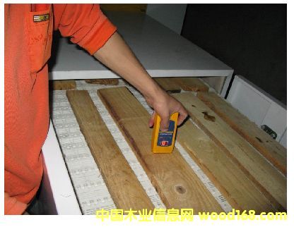 ΢��ľ�ذ�����O���Ԕ����B