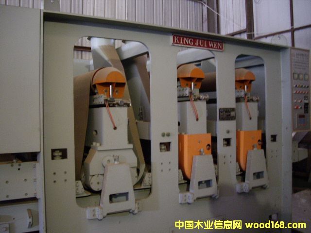 �����Ķ��^.���^ɰ��C��Ԕ����B