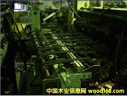 �а�ƴ��C(����)�Q�����Ԕ����B