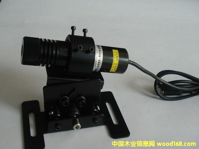 ���ݶ�Ƭ䏌��üt�⾀�˾���