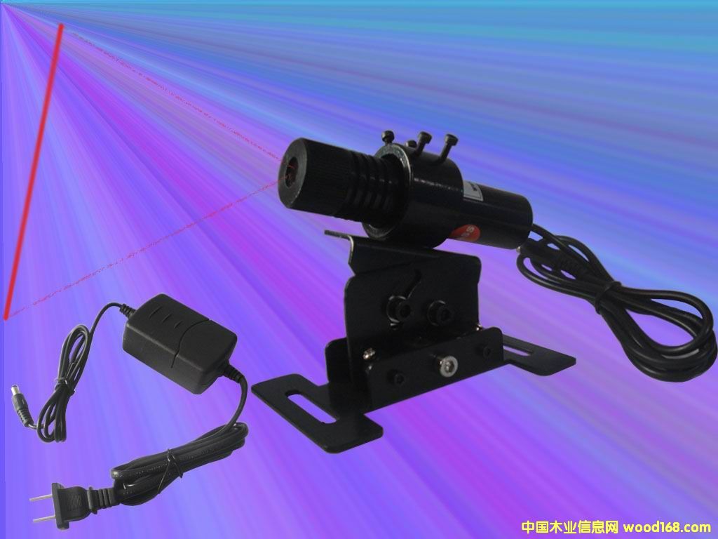 �߅�C(j��)���üt�⾀�����x��Ԕ��(x��)��B