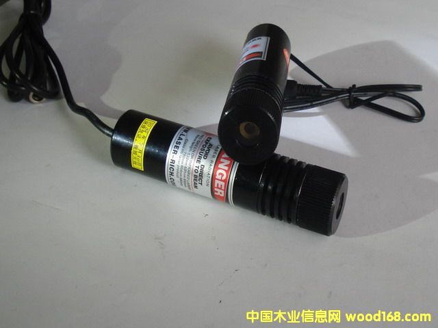 ľ���C(j��)е�����D�䌦���x��Ԕ��(x��)��B