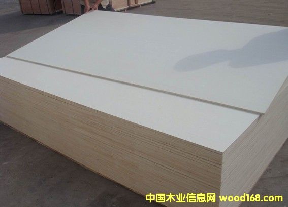 �z�ϰ��Ԕ����B