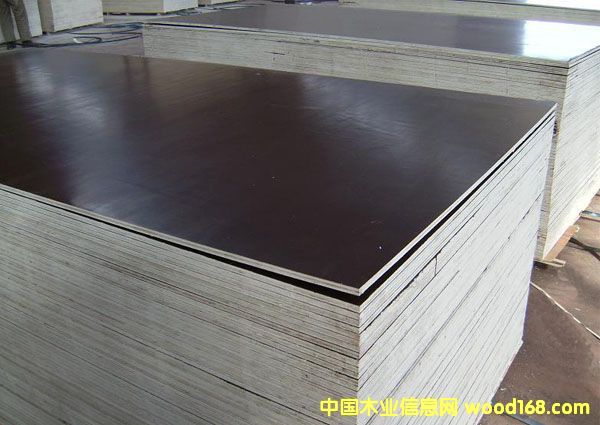 ��Ĥ���Ԕ����B