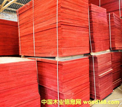 ����ģ���Ԕ����B