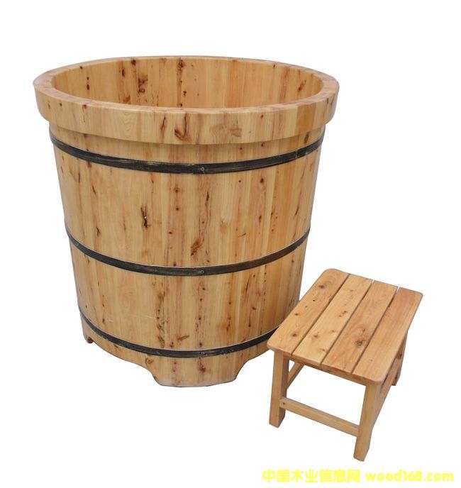 �A������Ͱ ���� ԡ�� ������ 