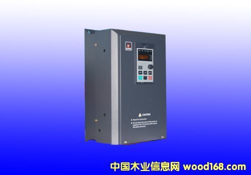 �c���鿴���ؙC��׃�l���Ŵ�DƬ