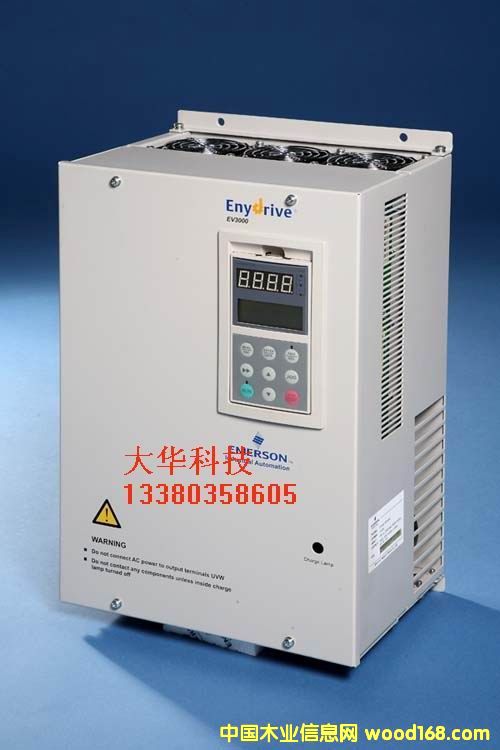 �c���鿴��������׃�l������Ĭ��׃�l�����A��׃�l���Ŵ�DƬ