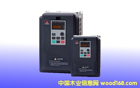 �c���鿴������ľ�����ЙC����׃�l��6500ϵ�зŴ�DƬ