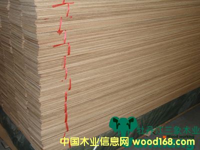 �����L1860MM��148MM��2.5MMCD��