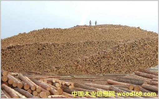 �ֈ���Ԕ����B