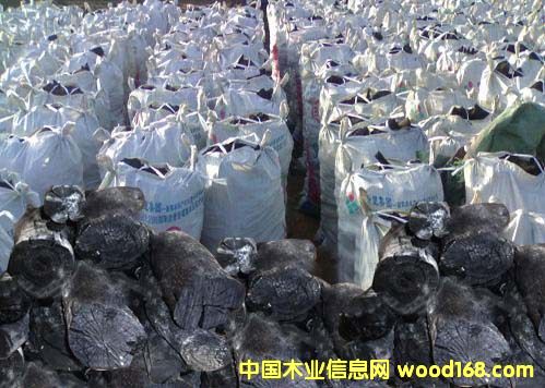 ľ̿��Ԕ����B