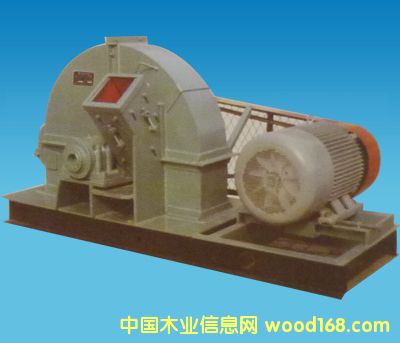 �Pʽ��Ƭ�CBX1710��Ԕ����B