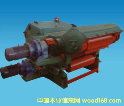 �޲�C��Ԕ����B