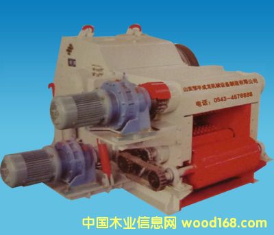 ��ʽ��Ƭ�CBX218��Ԕ����B