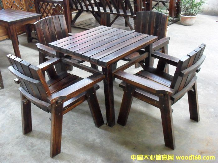 ����������l�η������������e�ε�Ԕ����B