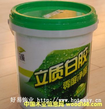 �c���鿴���|���z�Ŵ�DƬ
