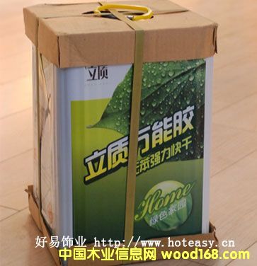 �c���鿴���|�z�Ŵ�DƬ