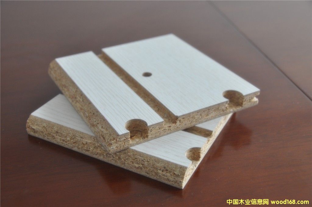 �����谷�ٻ����Ԕ��(x��)��B