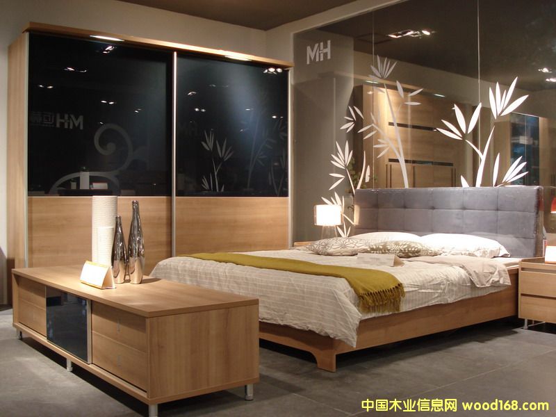 ������ľ�P�ҼҾ�