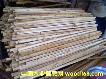 ɼľ����Ԕ����B