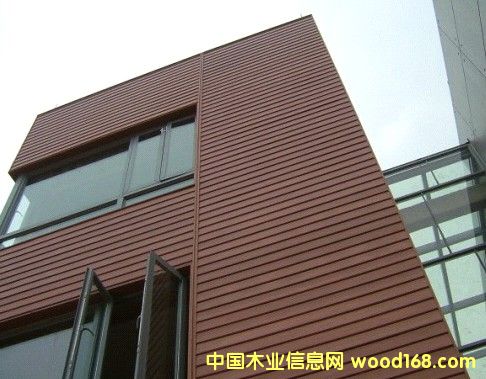 ��ľ�����Ԕ����B