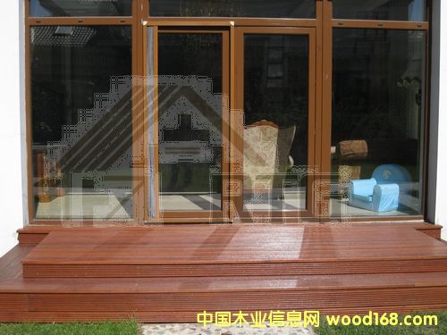 �ͺ�ľ�͵�Ԕ����B