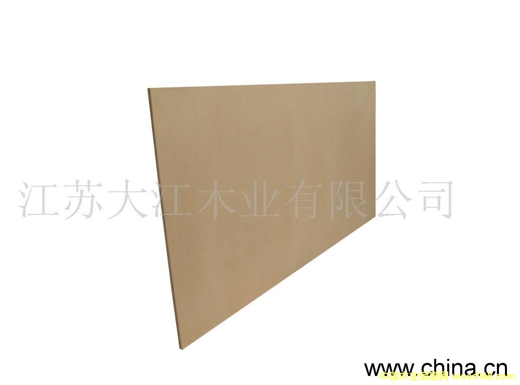 MDF�w�S���Ԕ��(x��)��B