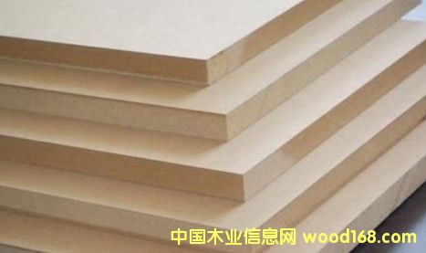 ���ܶ��w�S�壨���ܶ��w�S�壩��Ԕ��(x��)��B