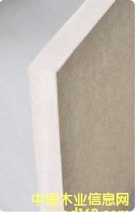 �и��ܶȰ��Ԕ����B