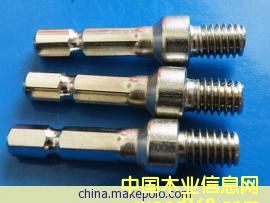 1/4ľ�������^��Ԕ����B