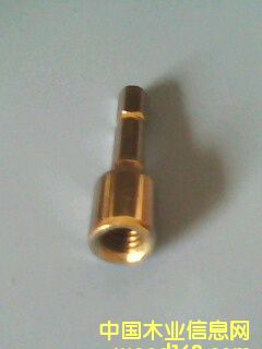 5/16ľ���ȹ����^��Ԕ����B