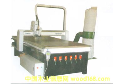 ������1325ľ����̙C��Ԕ����B