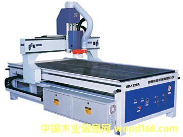 1325A������ľ����̙C��Ԕ����B