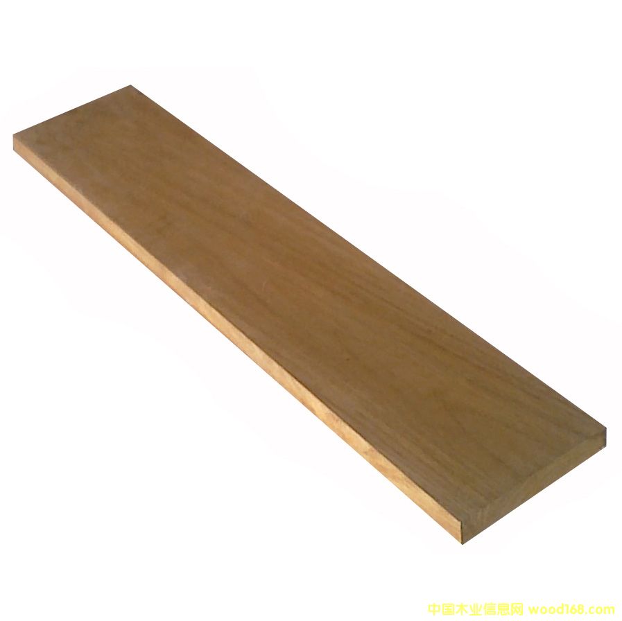 �ذ��ϵ�Ԕ����B