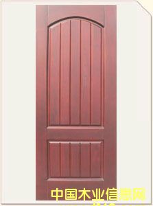 HD-M-0008ľ�T(m��n)��Ԕ��(x��)��B