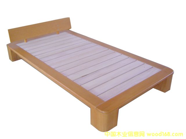 HD-B-0001����Ԕ��(x��)��B