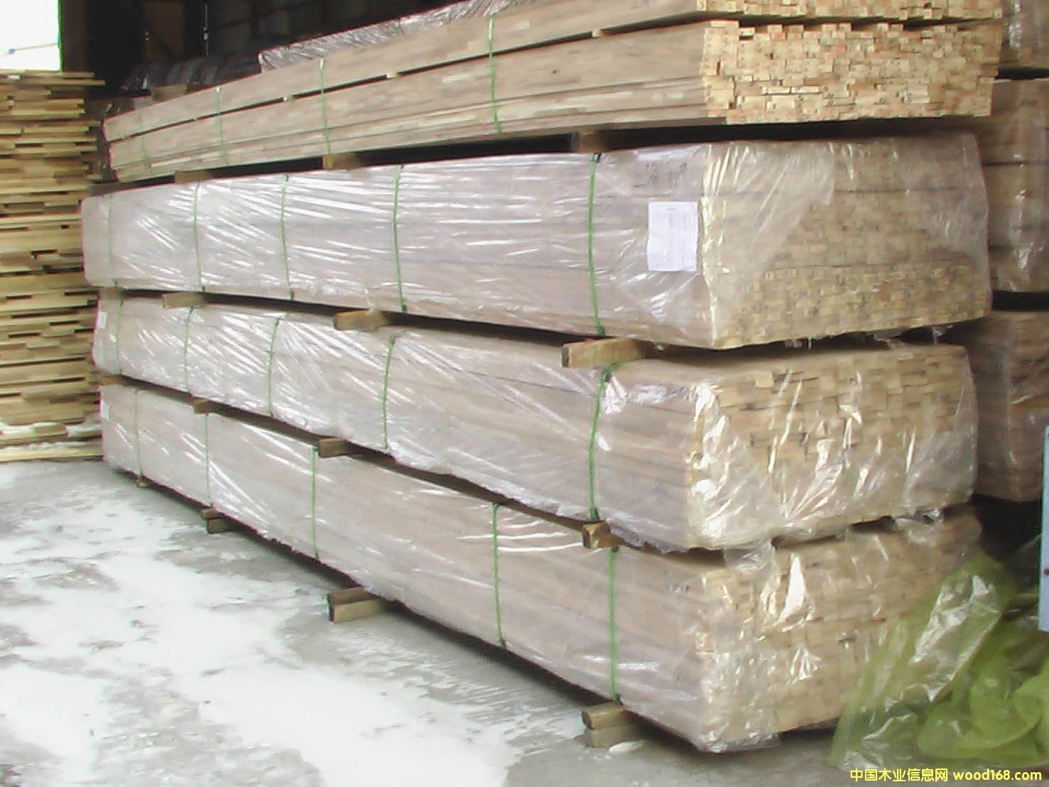 ��ľָ�Ӳĵ�Ԕ��(x��)��B