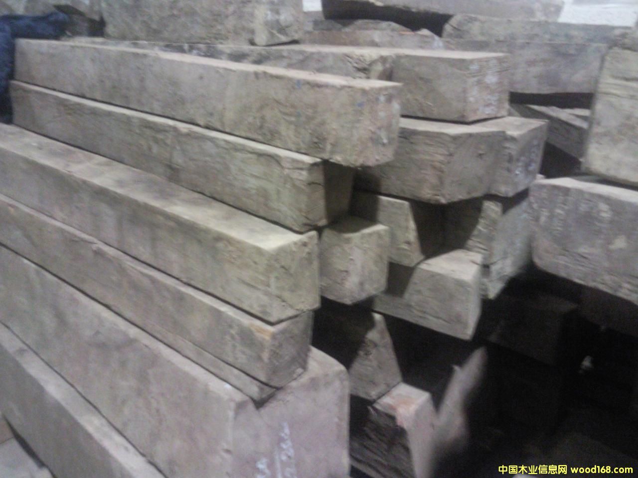 �ϓ뻨���ĵ�Ԕ��(x��)��B