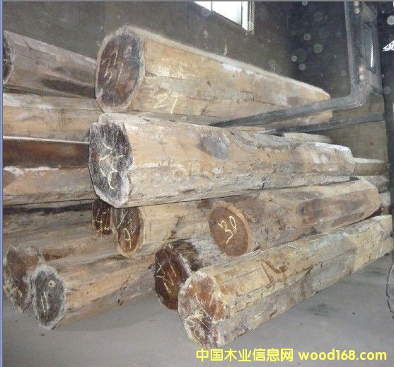 �����޻��y̴ ԭľ��Ԕ��(x��)��B