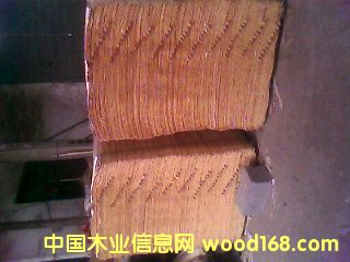 �����Ɇΰ��Ԕ��(x��)��B