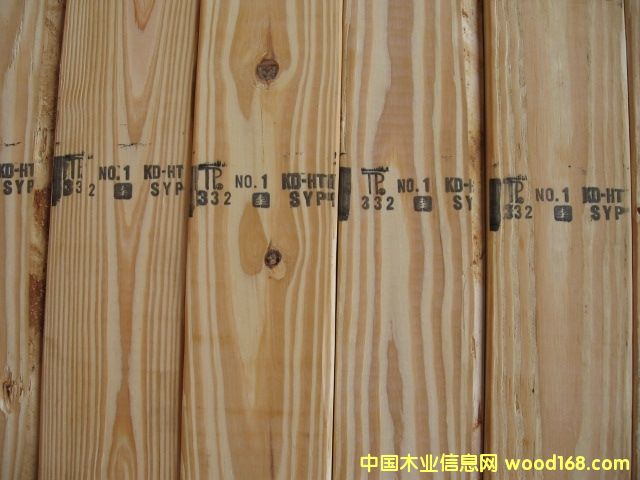 �Ϸ��ɵ�Ԕ����B